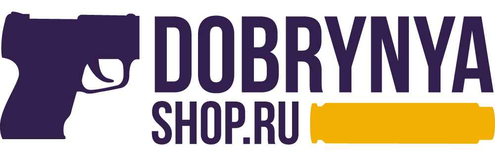 Dobrynya-Shop.ru в Красноярске